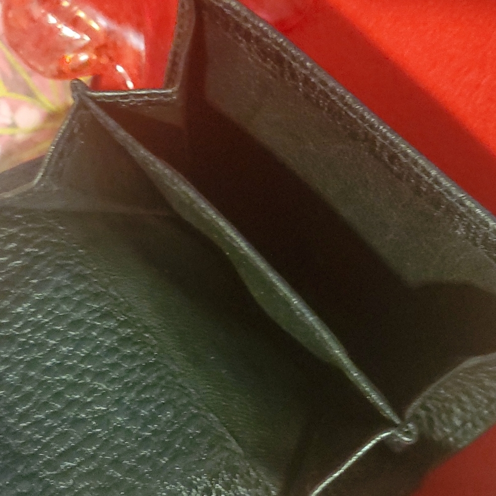 Gucci Ophidia bi-fold Wallet - Picture 8 of 16